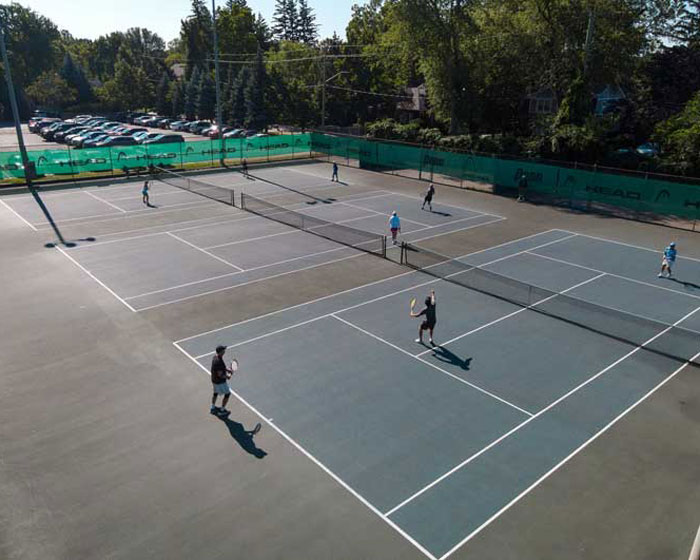 Court Attendant Applicants!