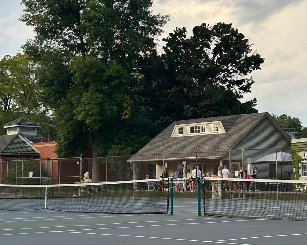 WPTC Team Information